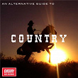 An Alternative Guide to Country | Joe & Rose Lee Maphis