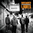 You Run Away | Barenaked Ladies