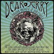 Dear Jerry: Celebrating The Music Of Jerry Garcia (Live) | Phil Lesh & Communion