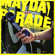 Tales Told By Dead Friends | Mayday Parade