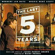 The Last Five Years | Jason Robert Brown