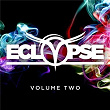 Eclypse Vol. Two | Dirtywork