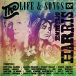 The Life & Songs Of Emmylou Harris: An All-Star Concert Celebration (Live) | Buddy Miller