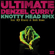 Knotty Head (UK Remix) | Denzel Curry