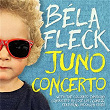 Juno Concerto | Béla Fleck