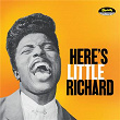 Here's Little Richard (Deluxe Edition) | Little Richard