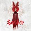 Poison The Parish (Deluxe Edition) | Seether