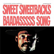 Sweet Sweetback's Baadasssss Song (An Opera) (The Original Cast Soundtrack Album) | Melvin Van Peebles