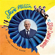 “The Long-Awaited Album” | Steve Martin