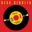Stax Singles, Vol. 4: Rarities & The Best Of The Rest | Carla Thomas