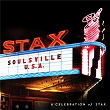 Soulsville U.S.A.: A Celebration Of Stax | The Veltones