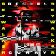 Skywalker | Denzel Curry