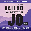 The Ballad Of Little Jo (Original Cast Recording) | Teal Wicks