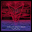 Satellite (TRAILS Remix) | Starset