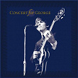 Concert For George (Live) | Concert For George Chorus