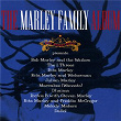 The Marley Family Album | Bob Marley & The Wailers