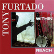 Within Reach | Tony Furtado