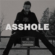 Asshole (Demo) | Ruston Kelly