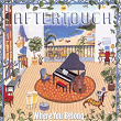 Where You Belong | Aftertouch