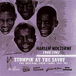 Stompin' At The Savoy: Harlem Nocturne (1944-1947) | Hot Lips Page