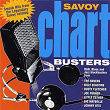 Savoy Chart Busters | The Ravens