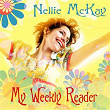 My Weekly Reader | Nellie Mc Kay