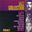 Giants Of Jazz: Jazz Collection, Vol. 2 | Pat Martino