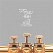Groovin' High: The Ultimate Trumpet Collection | Dizzy Gillespie