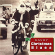 Savoy Christmas Blues | Little Esther