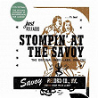 Stompin' At The Savoy: The Original Indie Label, 1944-1961 | Hot Lips Page