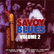 The Savoy Blues, Vol. 2 | Big Maybelle
