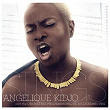 Sings | Angélique Kidjo