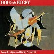 Doug & Bucky | Doug Jernigan