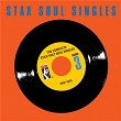 The Complete Stax / Volt Soul Singles, Vol. 3: 1972-1975 | Eddie Floyd