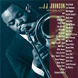 The J.J. Johnson Memorial Album | Coleman Hawkins