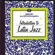 Introduction To Latin Jazz | Ray Barretto