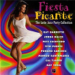 Fiesta Picante: The Latin Jazz Party Collection | Poncho Sanchez