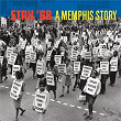 Stax '68: A Memphis Story | Otis Redding