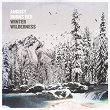 Winter Wilderness EP | August Burns Red