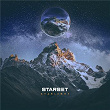 Starlight (Acoustic Version) | Starset
