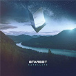 Satellite (Acoustic Version) | Starset