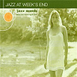 Jazz Moods: Jazz At Week's End | Ernestine Anderson
