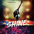 Shine (Original Motion Picture Soundtrack) | Fania All Stars