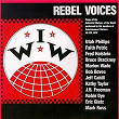 IWW Rebel Voices: Songs Of The Industrial Workers Of The World (Live / 1984) | Utah Phillips