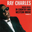 Modern Sounds in Country and Western Music, Vols 1 & 2 | Ray Charles