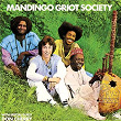 Mandingo Griot Society | Mandingo Griot Society