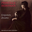 Forgotten Dreams | Priscilla Herdman