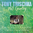 Hill Country | Tony Trischka