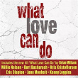 What Love Can Do | Brian Wilson