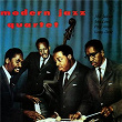 Modern Jazz Quartet | The Modern Jazz Quartet